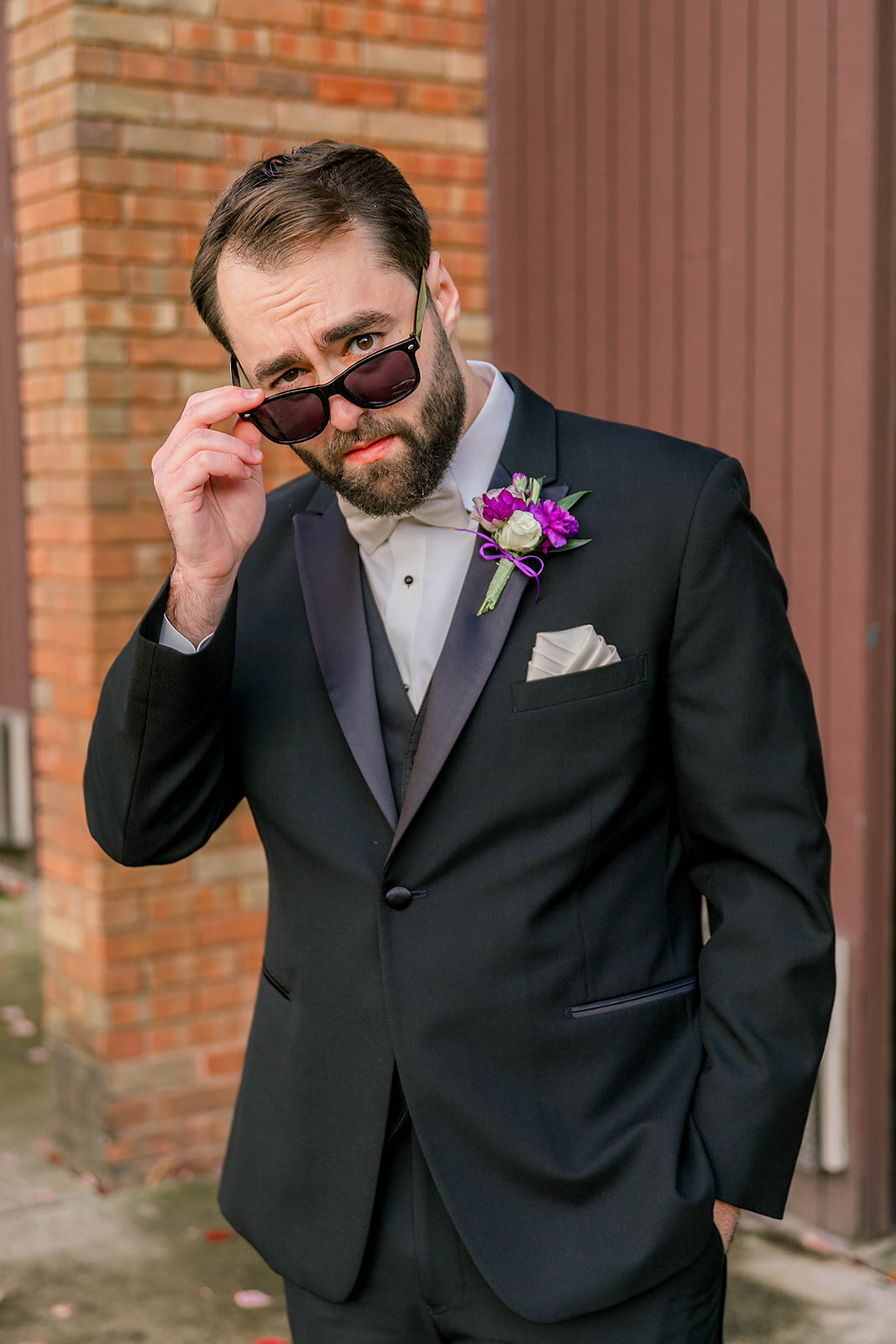Eliana-Melmed-Photography-Chicago-LosAngeles-Jewish-WeddingPhotography-AndrewReady-00127