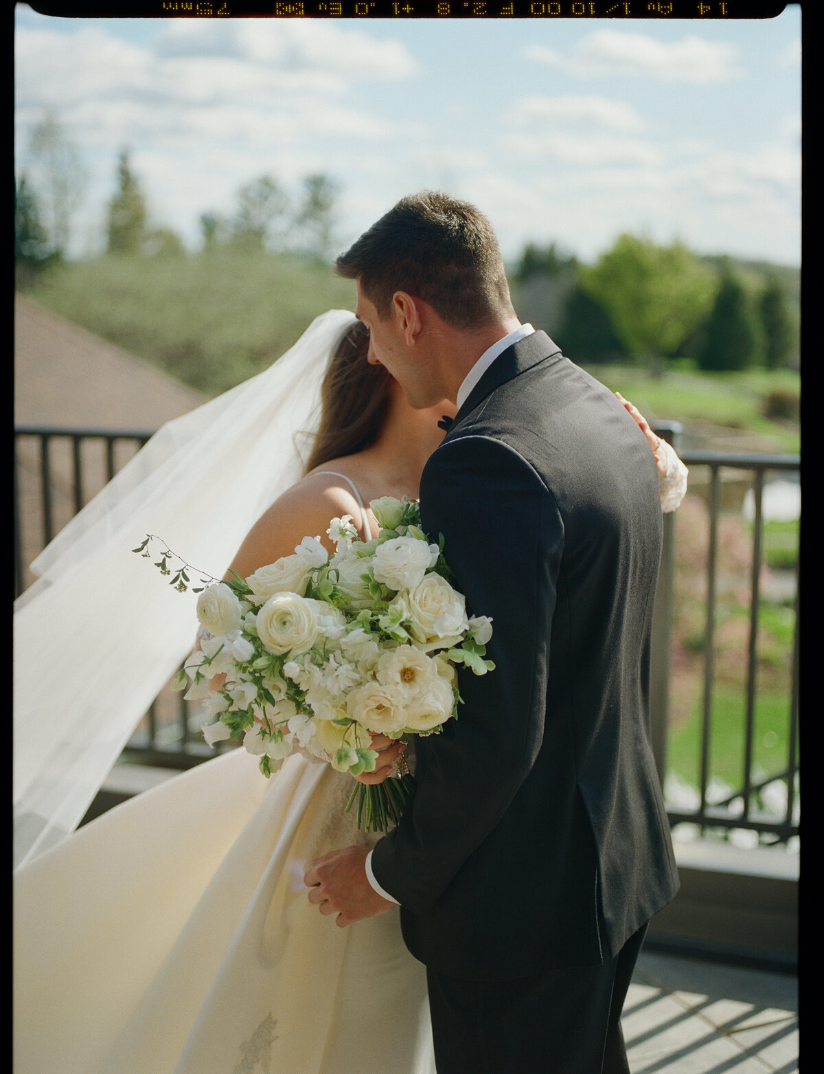 kodak_professional_portra_800_04_28_2025_000239250014