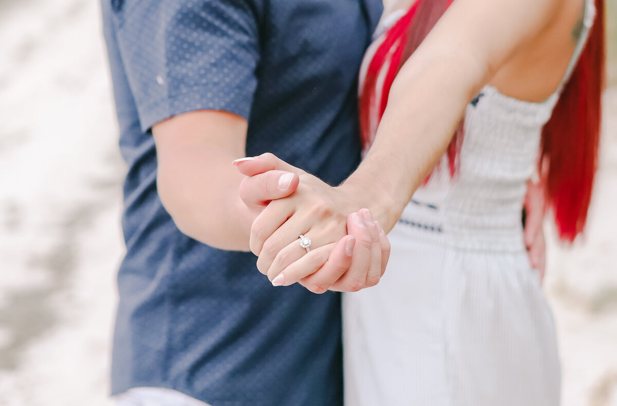 AEPHOTOGRAPHY+ ENGAGEMENT-62