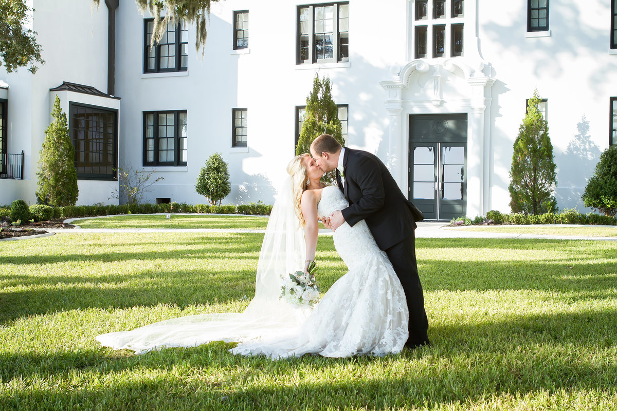 Kayce-Stork-Photography-Biloxi-Wedding-Photographers11