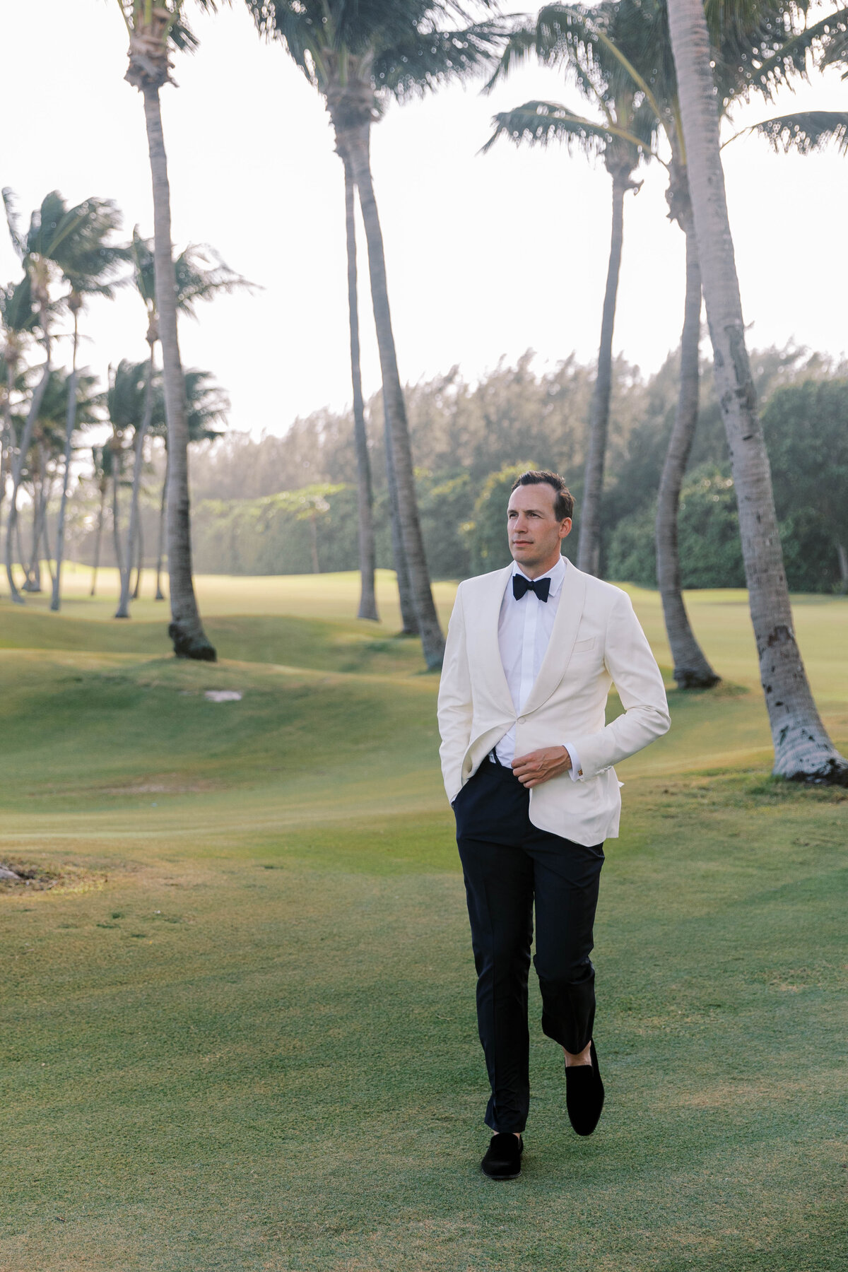 Gulf Stream Golf Club Palm Beach Wedding Photographer0187