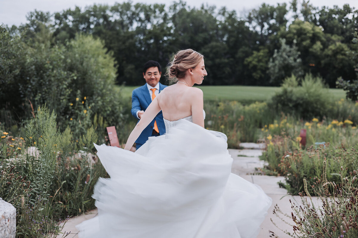 interracial-couple-wedding-photographer