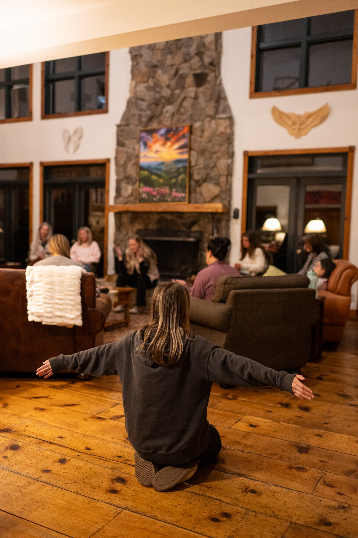 Immeasurably More Retreat_Mariel Villarreal_Day 1_Downsized_Facebook-231