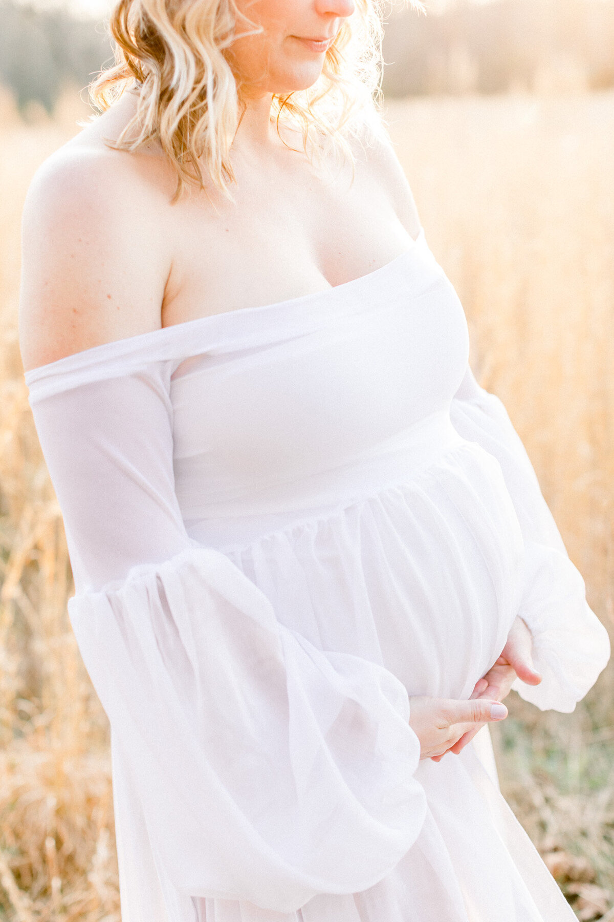 maternity_