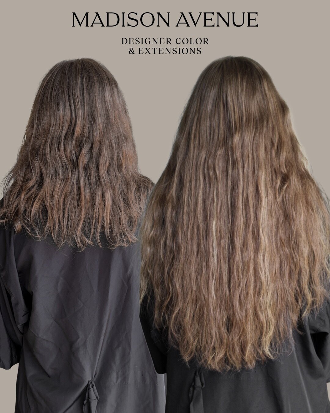 4428653C-080D-4F18-BCA9-CC3C383F33A4_1_102_o