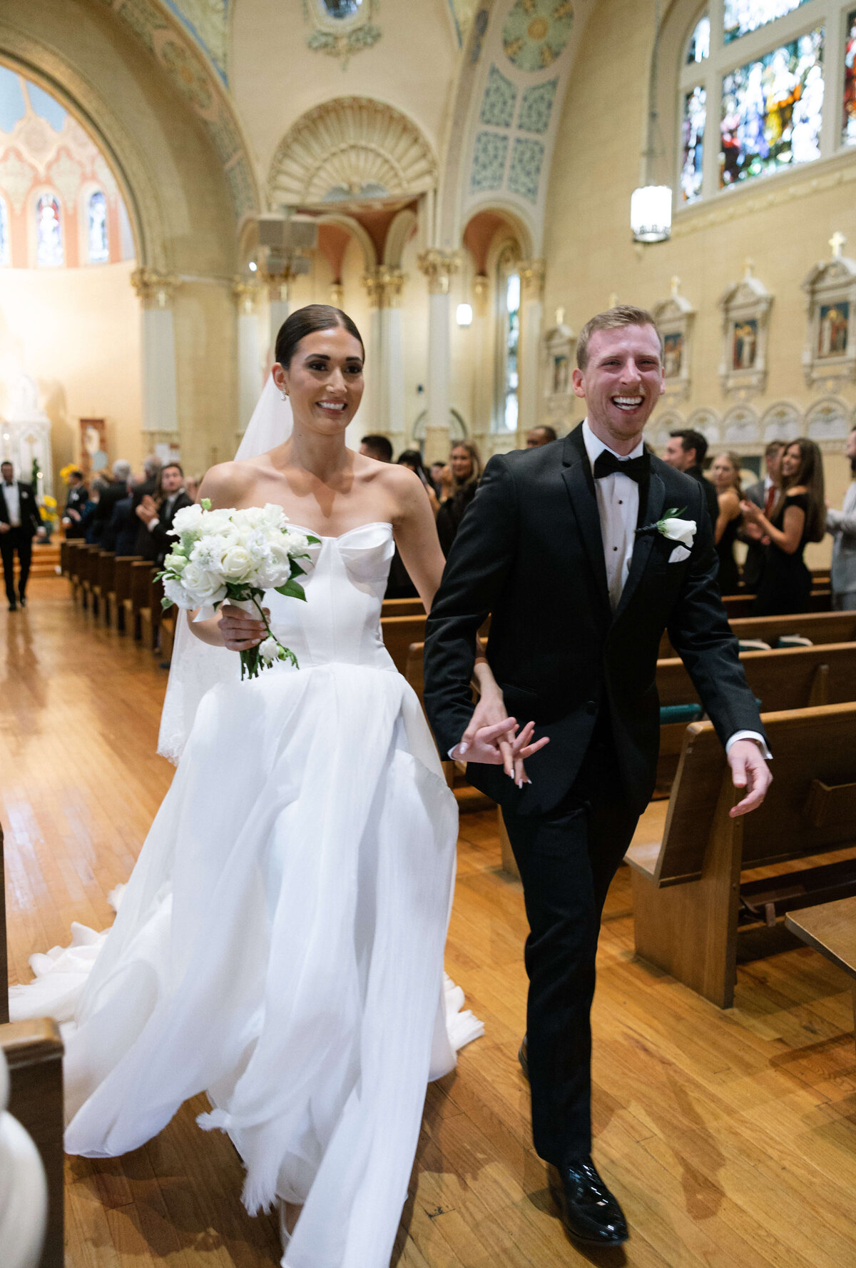 The McKiernans_Sneak Peeks-190