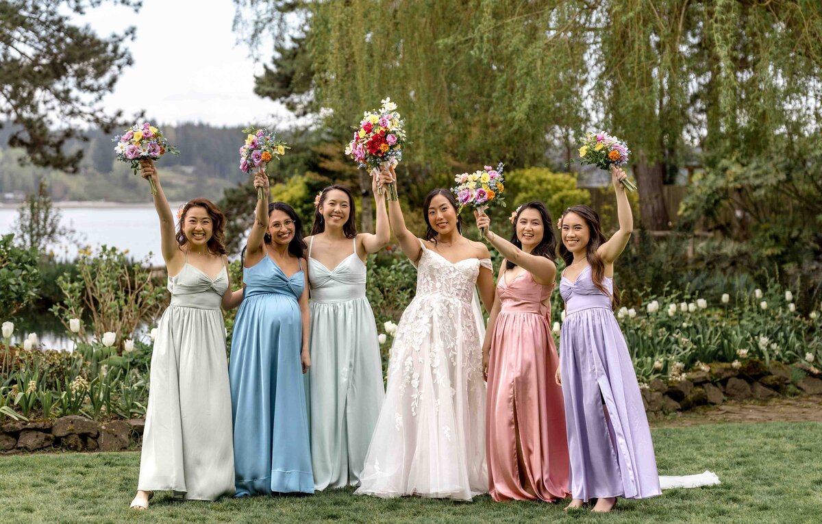 Elona_Shea_Photography_lake_Seattle_washington_kiana_lodge_wedding-36