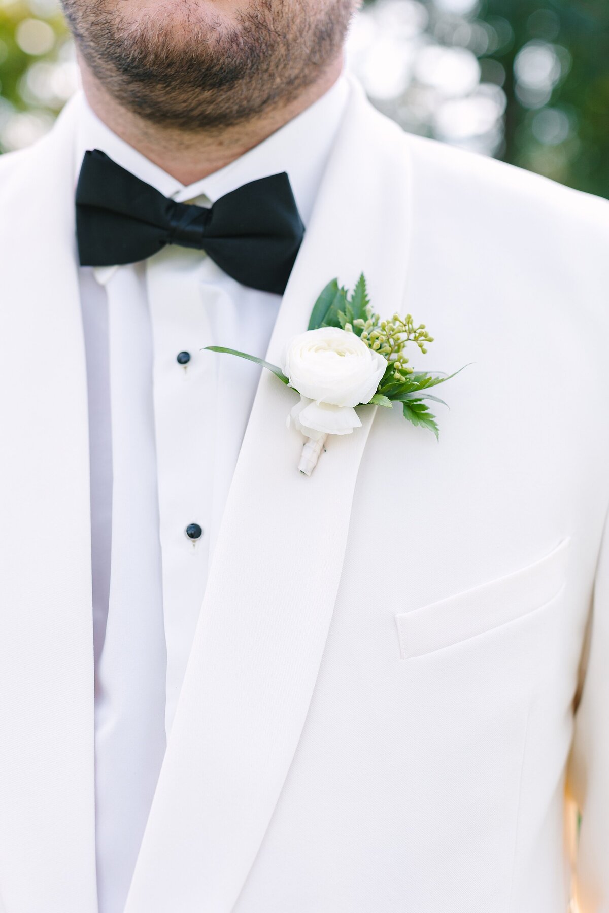 Union Valley Farm Wedding Brittanie Raquel Events_0016