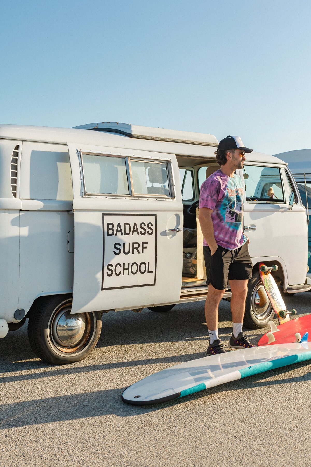 Badass-Surf-School-Venice-Beach-California-Surf-Lifestyle-Culture-042