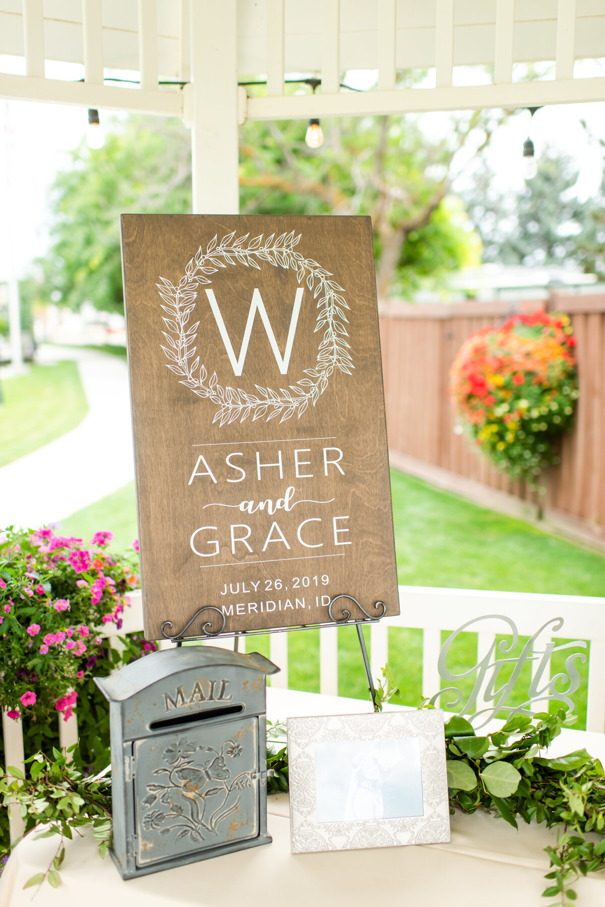 Grace + Asher wedding-148
