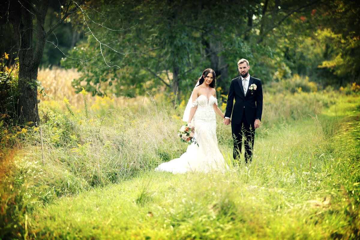 new-hope-pa-wedding-photographers-and-cinematographers-www.morristownwedding.com-4665