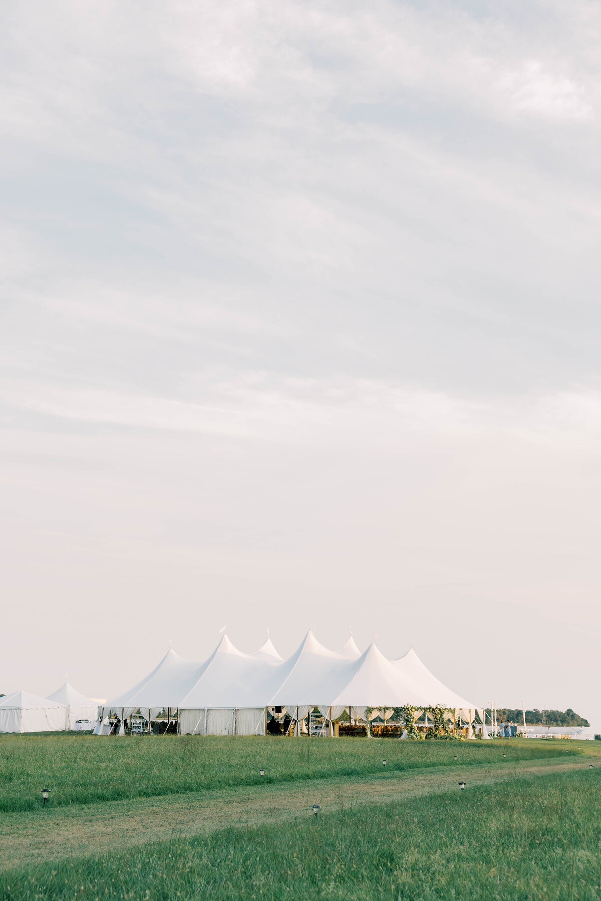 Elle Taylor Photography1054074
