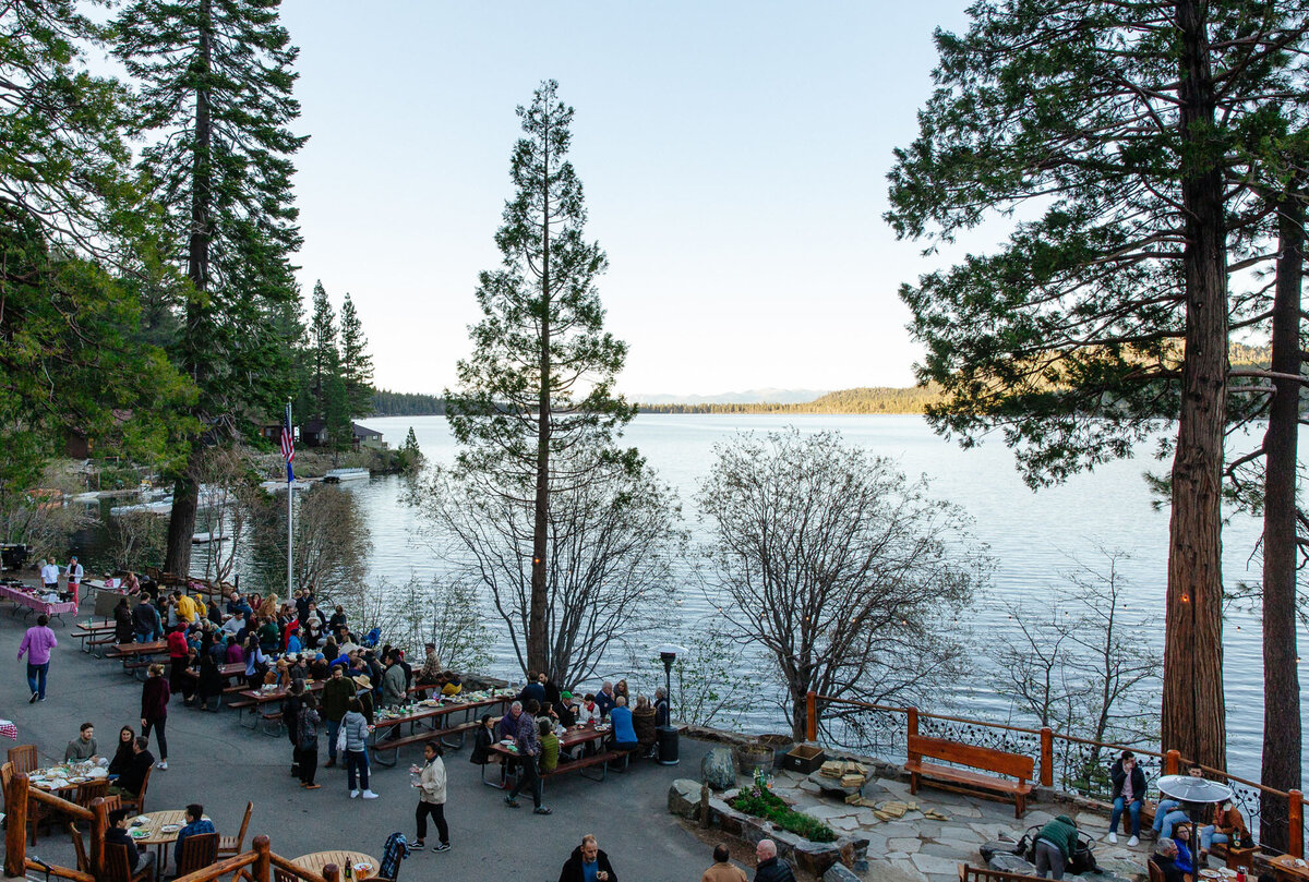 Stanford-Sierra-Camp-Wedding-Fallen-Leaf-Lake-Tahoe-California-13