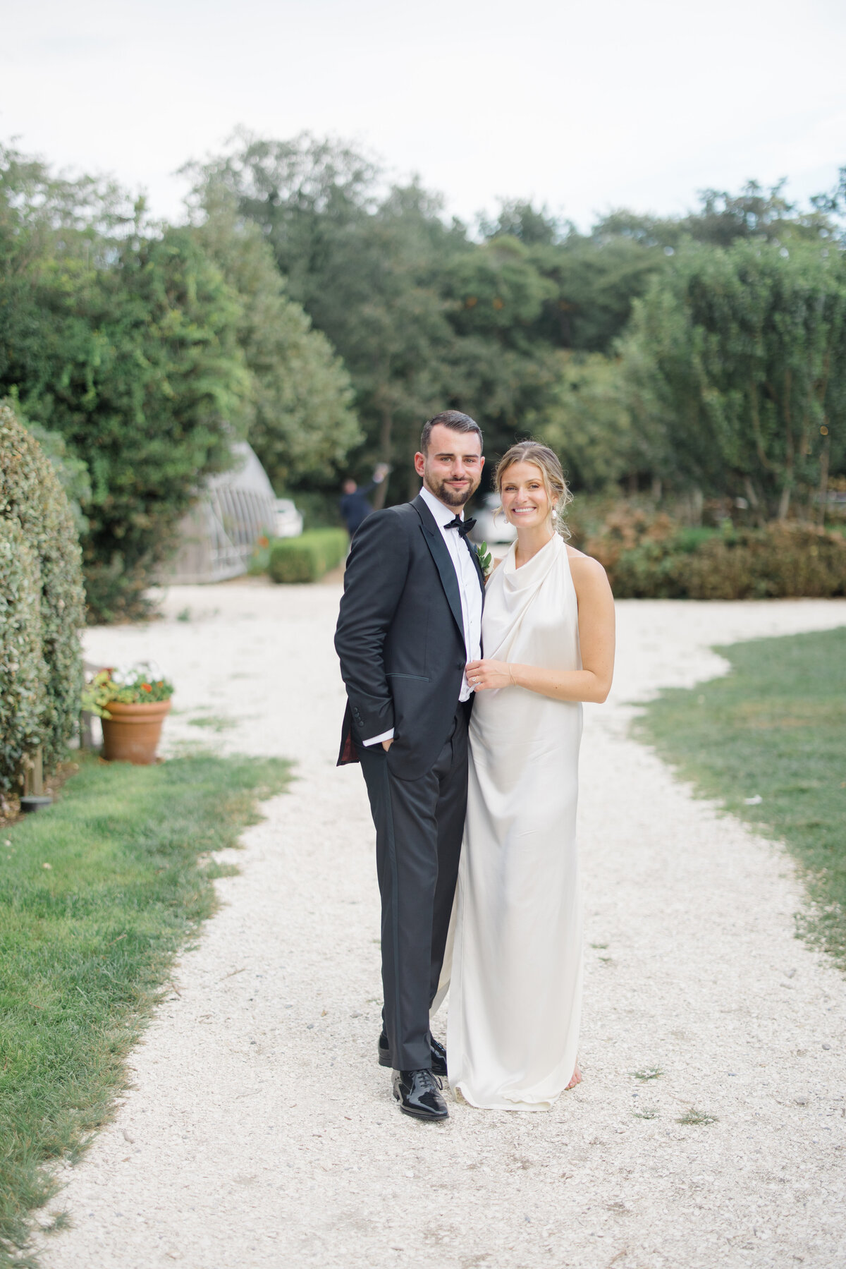 Evelyn+Ross-855
