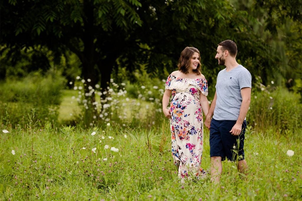 maternity-photography-pittsburgh-14-1024x683