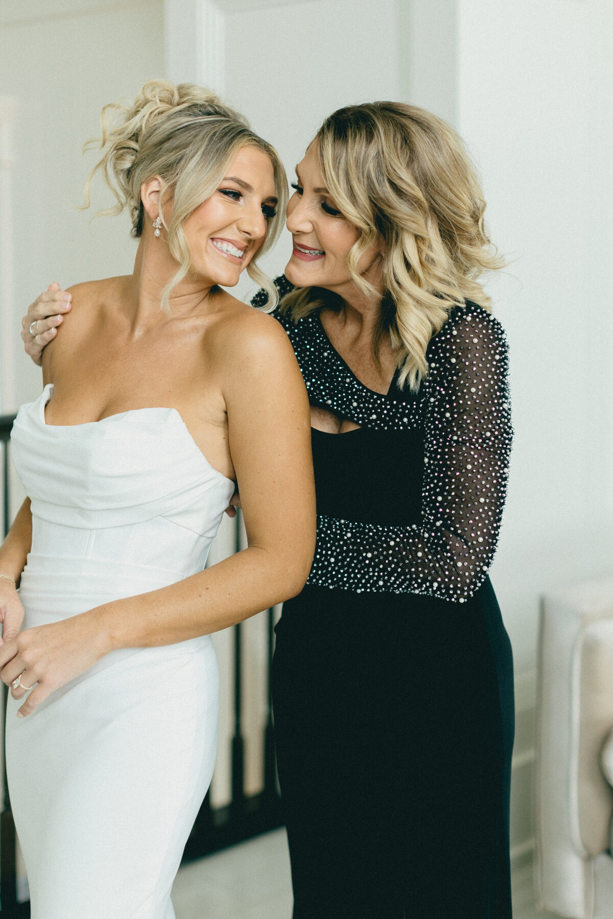 Alexis + Connor-0114