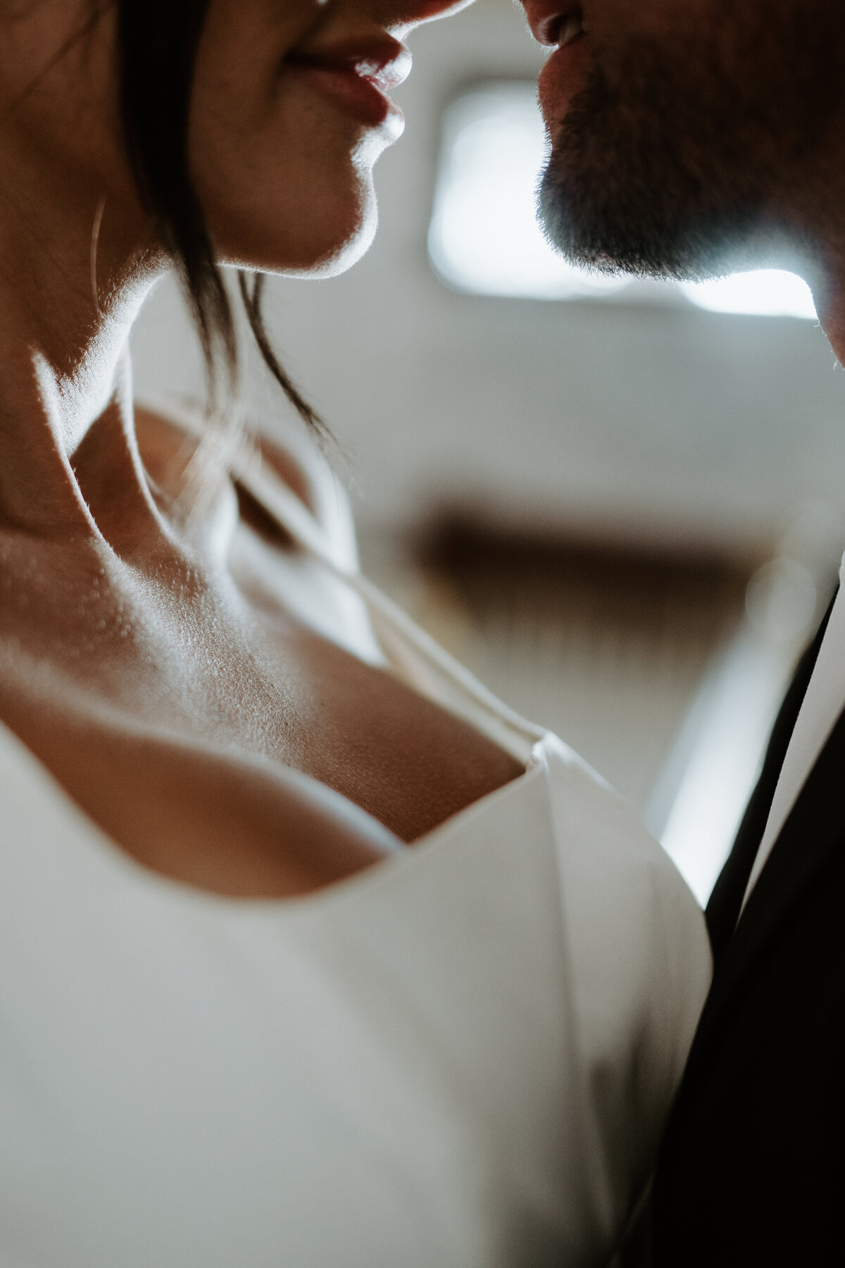 A7400069