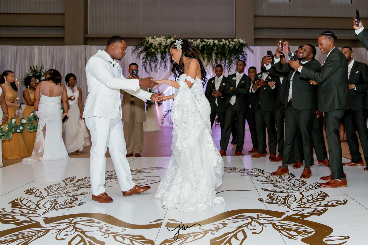 new-orleans-best-african-american-wedding-photographer-james-willis-57