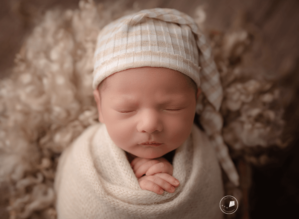 Boca-Raton-newborn-photographer-_DSC0996-Edit
