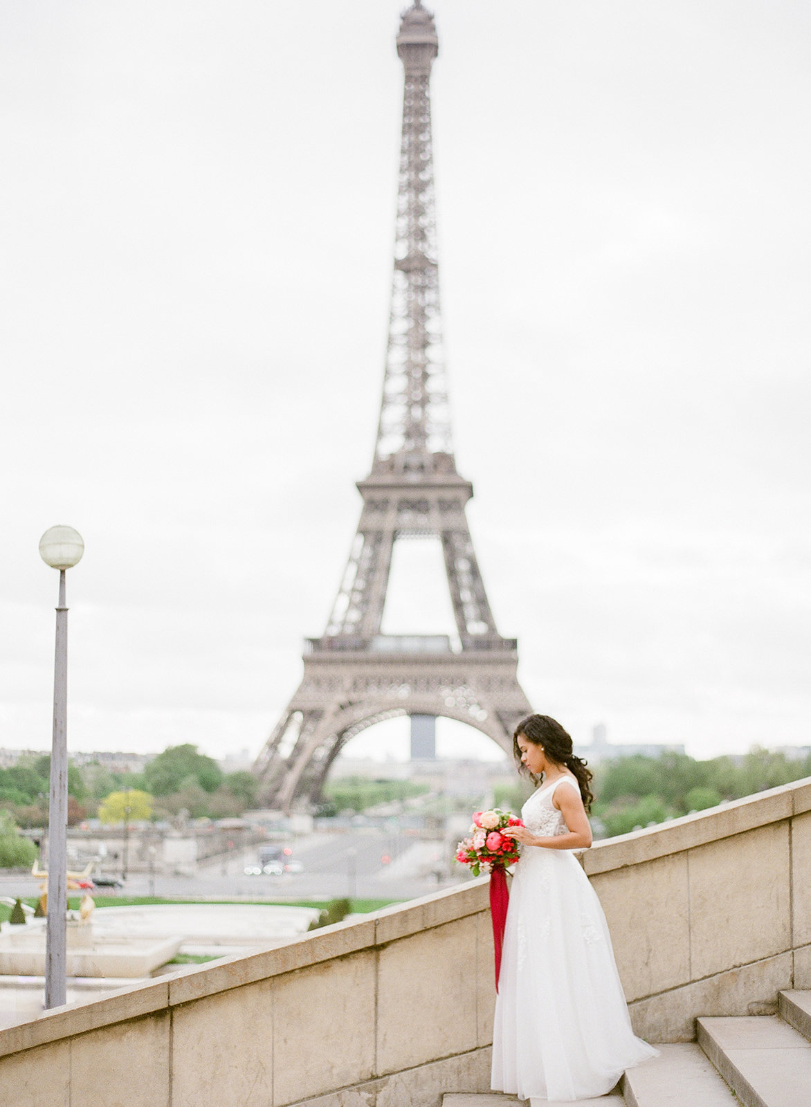 Laure_Lalliard_Design_Trocadero_Janine_Licare_Photography-10 (2)