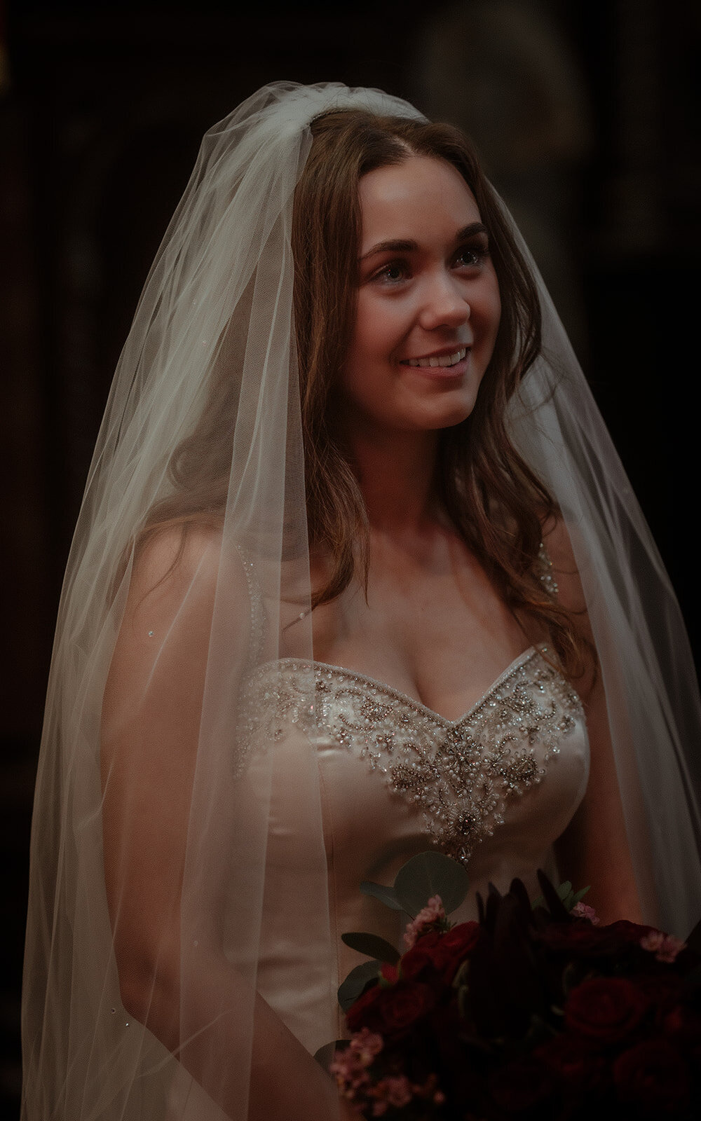 Ceremony 52_websize
