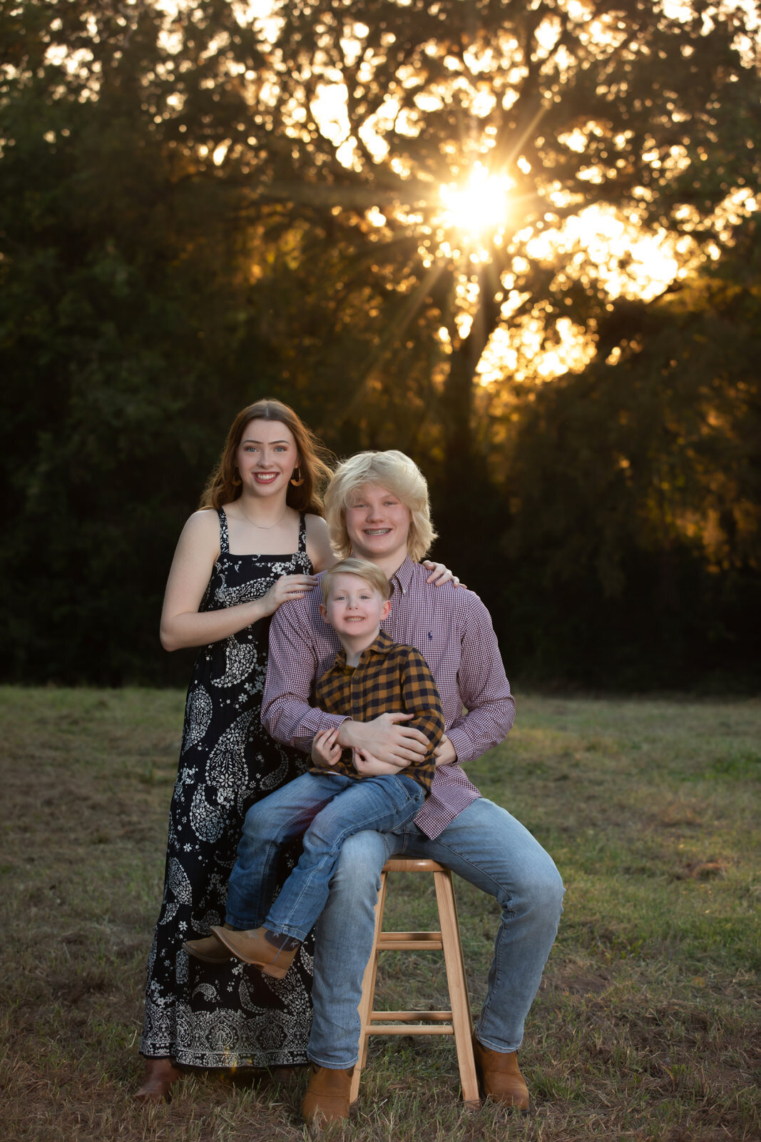 dallas-fort-worth-family-photographer-264