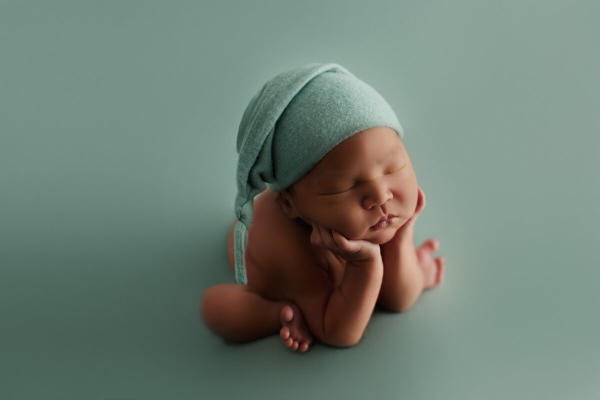 Newborn-Photographer-Photography-Vaughan-Maple-6-387