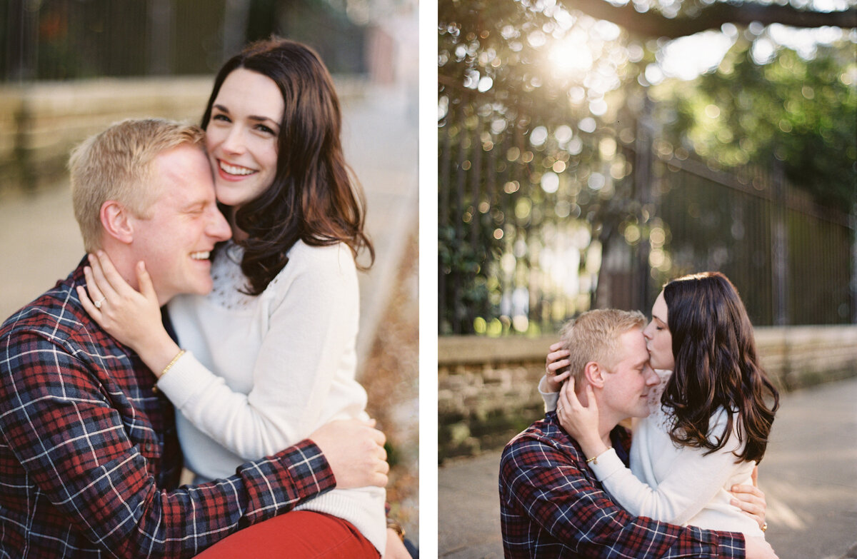 charleston-fall-engagement-photos-by-philip-casey-010