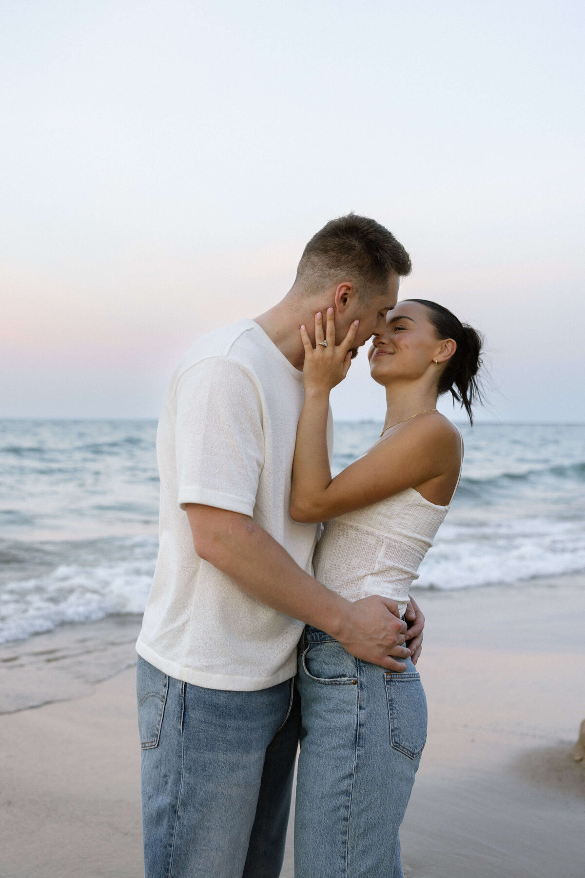 Chloe & Kyle-358