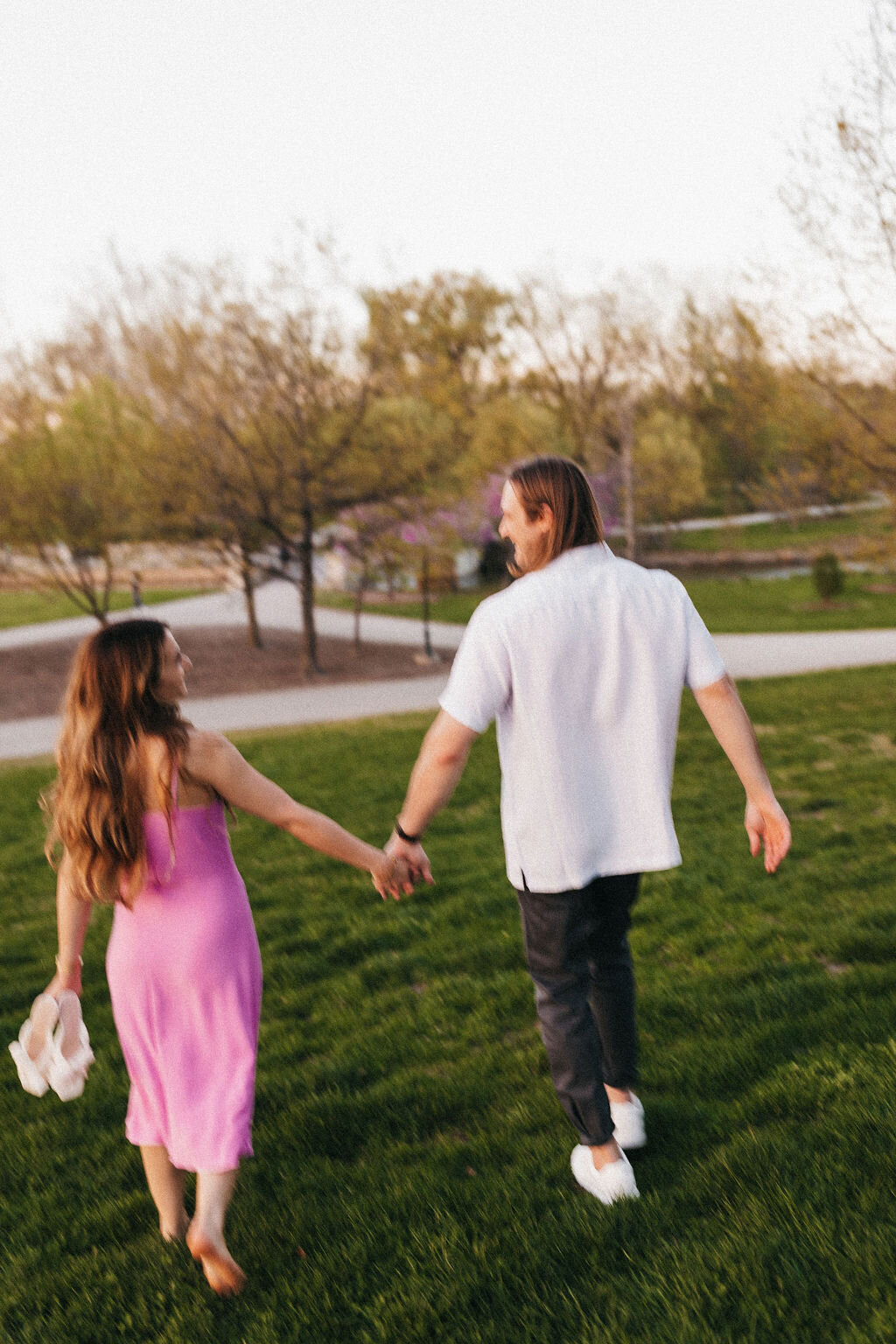 sjb-sarah-jane-bradley-photos-east-coast-philadelphia-new-york-destination-editorial-wedding-photographer-engagement-gallery3-81