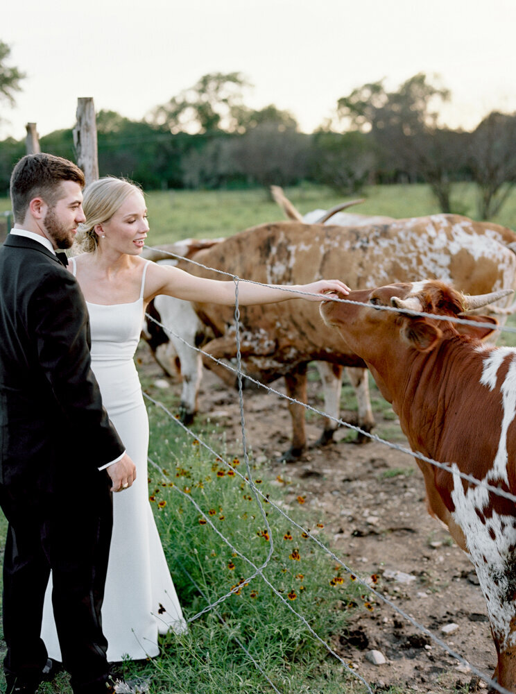 Top Austin Wedding Photographer-720