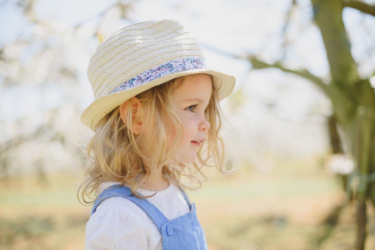 Family photography Cherry Orchard Kent-3