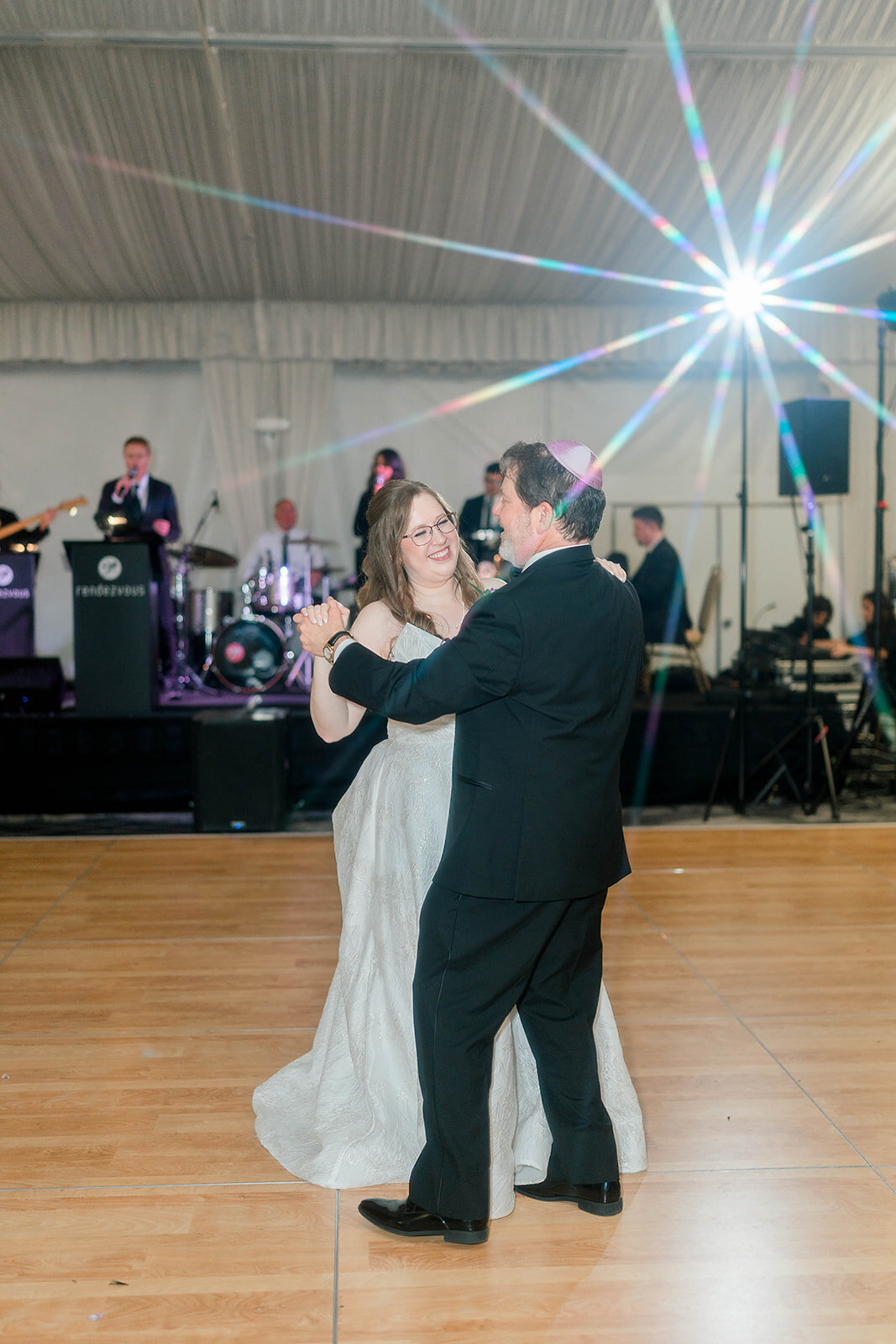 Eliana-Melmed-Photography-Chicago-LosAngeles-Jewish-WeddingPhotography-DInnerSpeeches-00141