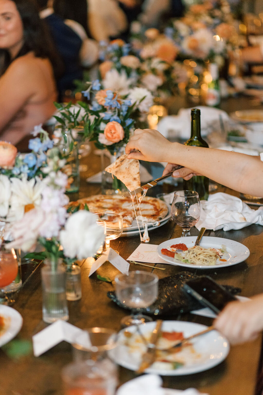 Molly-Nick-Previews_0238