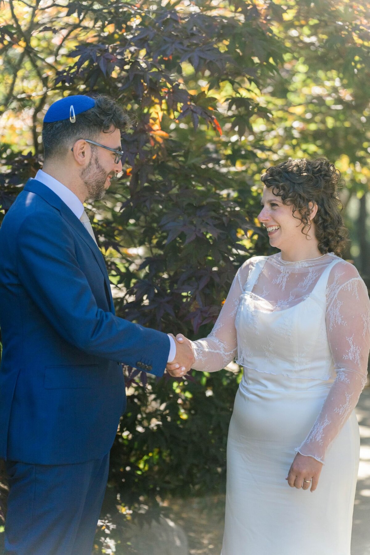 Eliana-Melmed-Photography-Chicago-LosAngeles-Jewish-WeddingPhotography-ShulaNoah-CouplesPortraits-00049