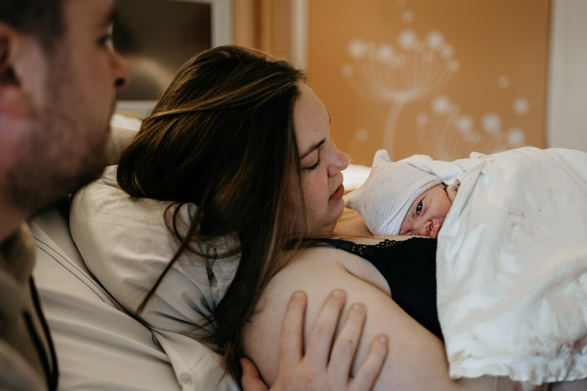 Geboortefotografie, geboortefotograaf, de fotokundige, geboorte, bevalling www.defotokundige.nl 4