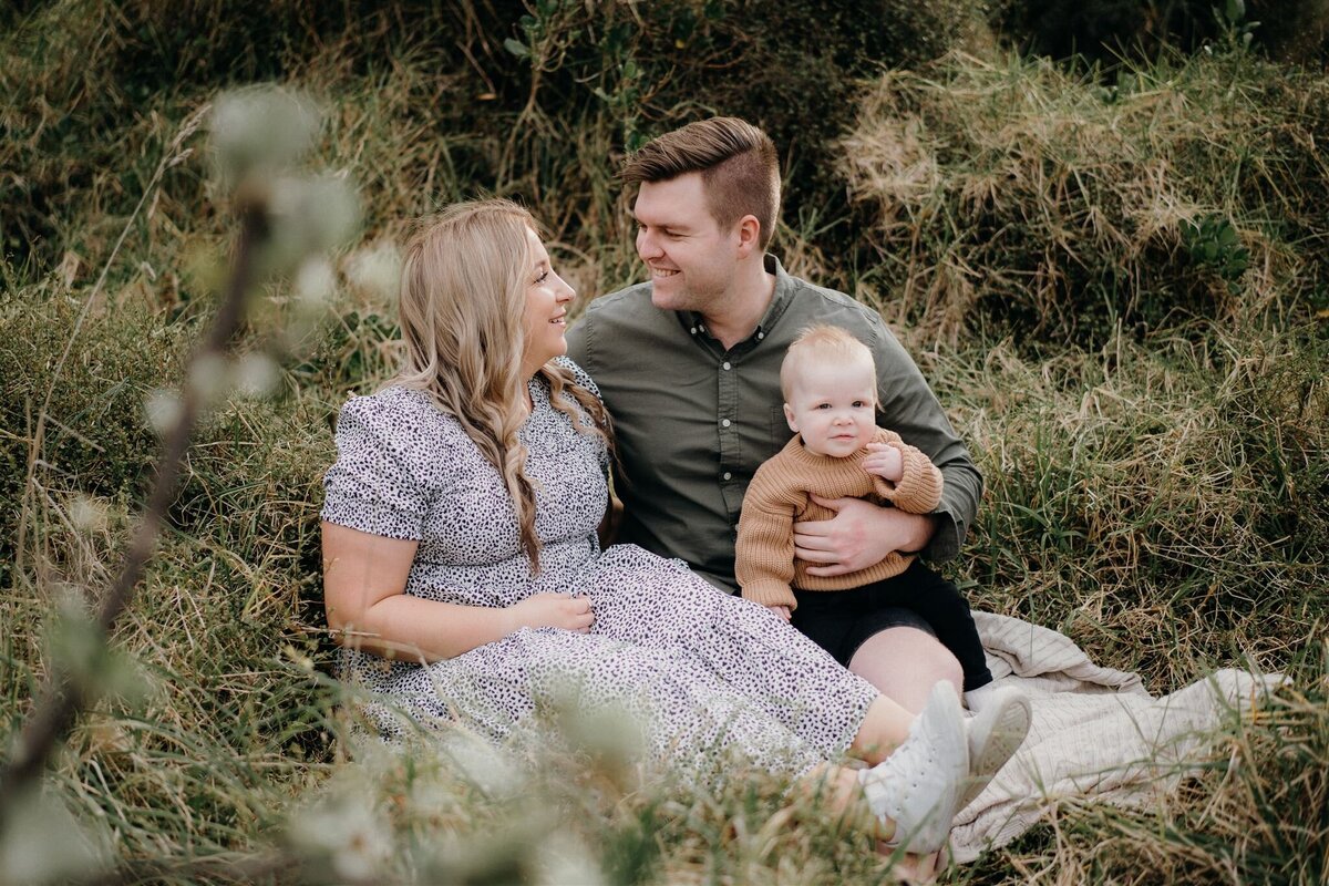 Gemma & Jarred - Engagement-3_websize