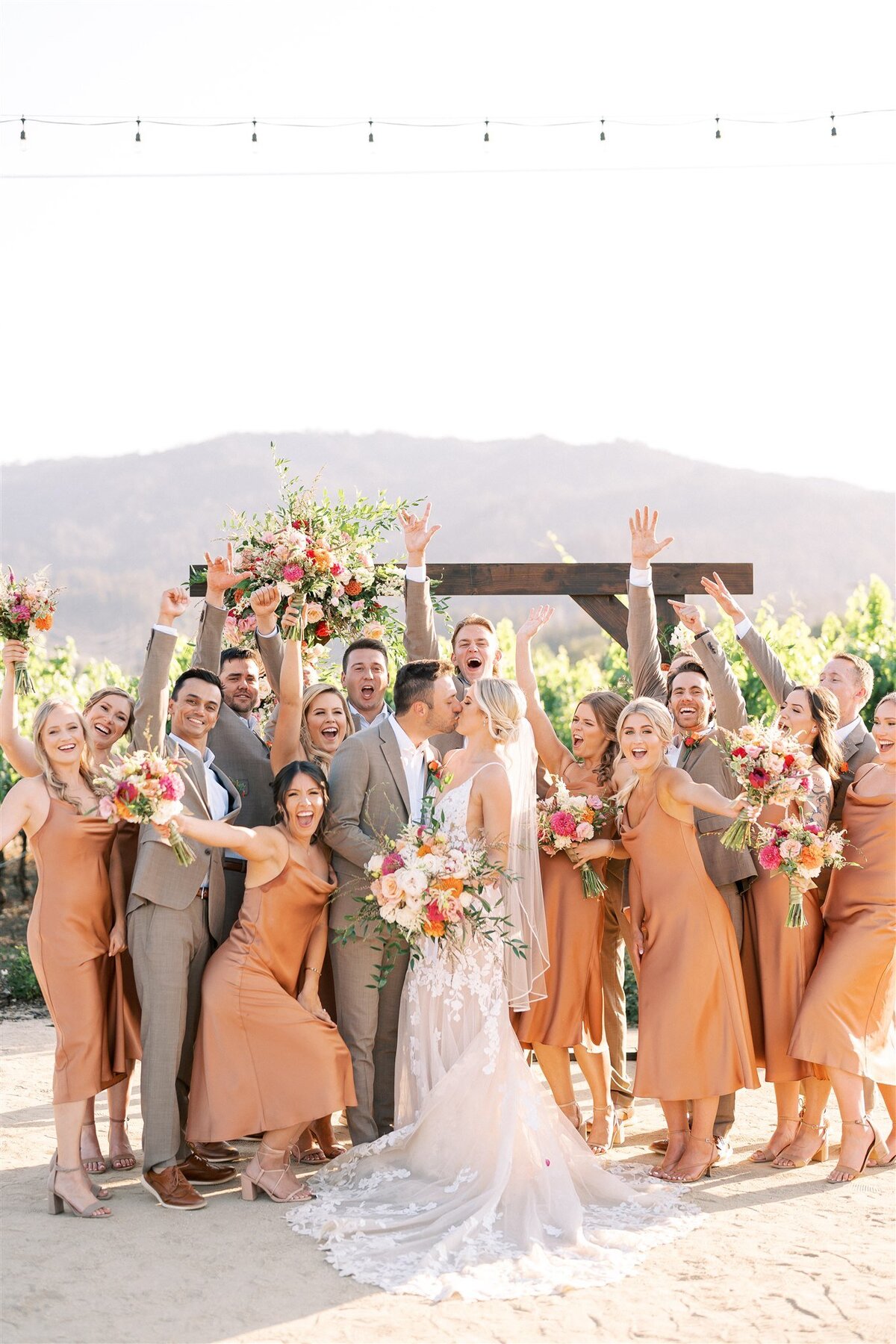 willow-and-ben-napa-california-wedding-photographer-245