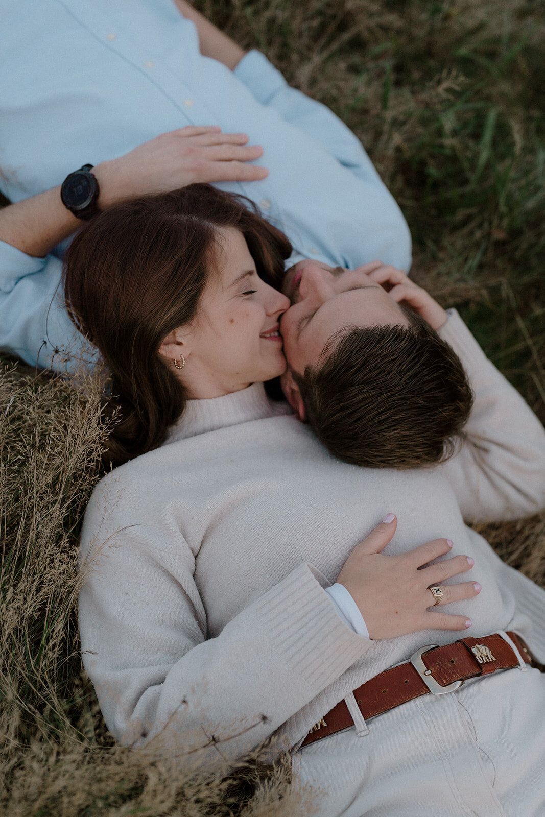 Beacon-Hill-Engagement-Photos-19