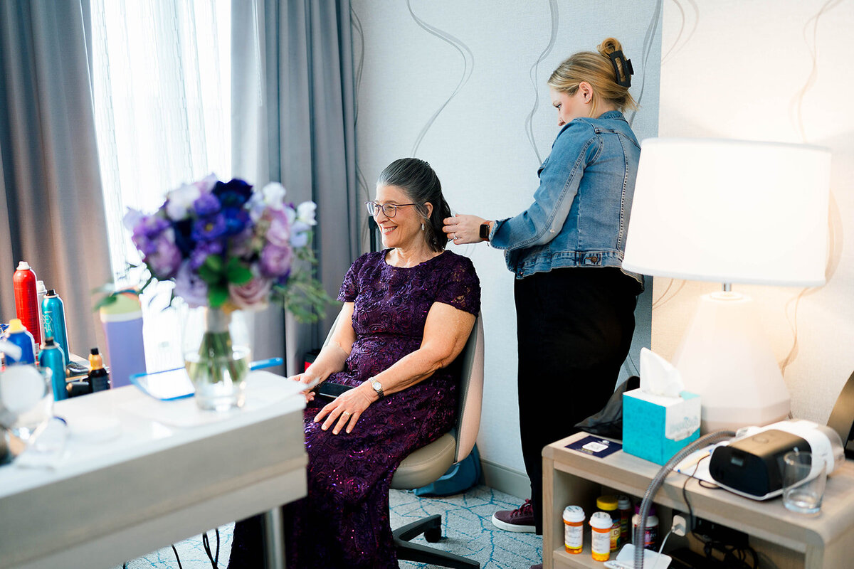 Eliana-Melmed-Photography-Chicago-LosAngeles-Jewish-WeddingPhotography-ElianaSklar-EilanaReady-00046