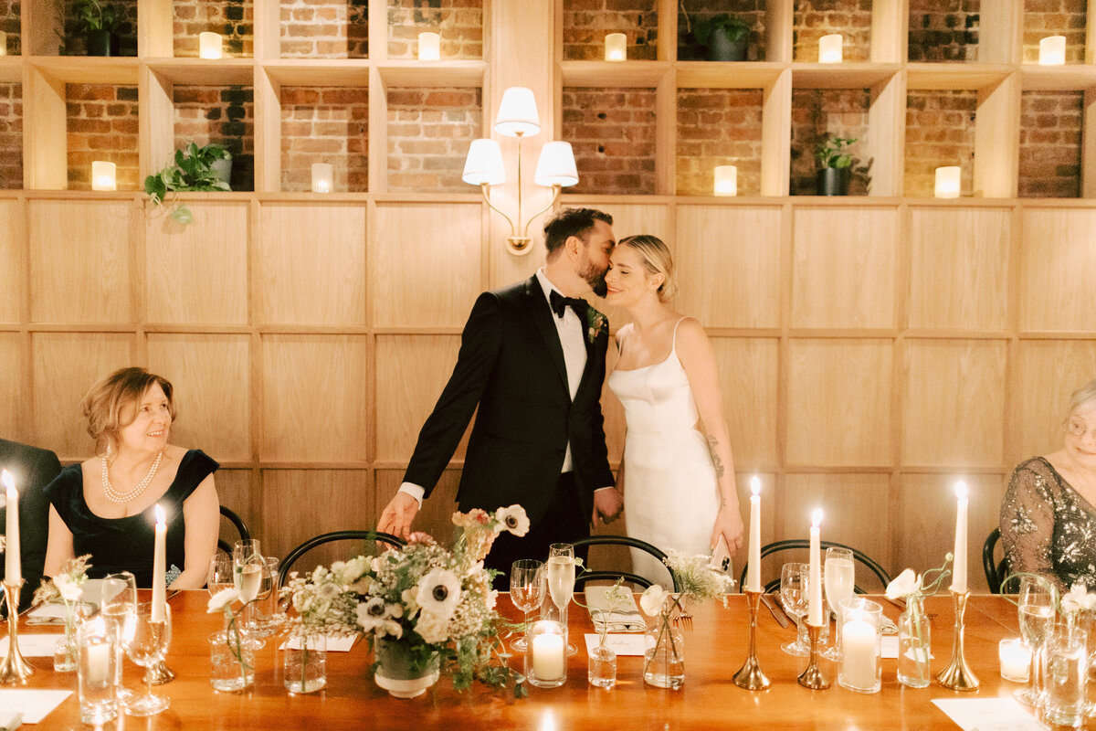 Brooklyn Wedding Photographer-3