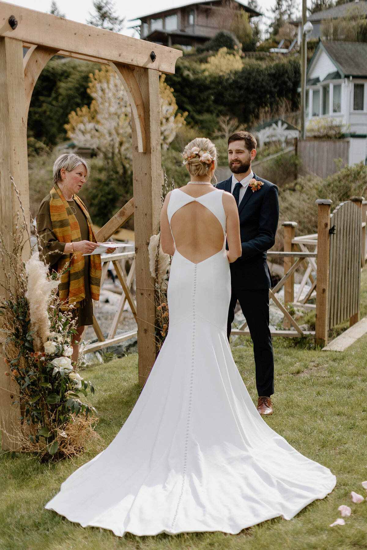 Bowen-Island-Elopement-Photographer-46