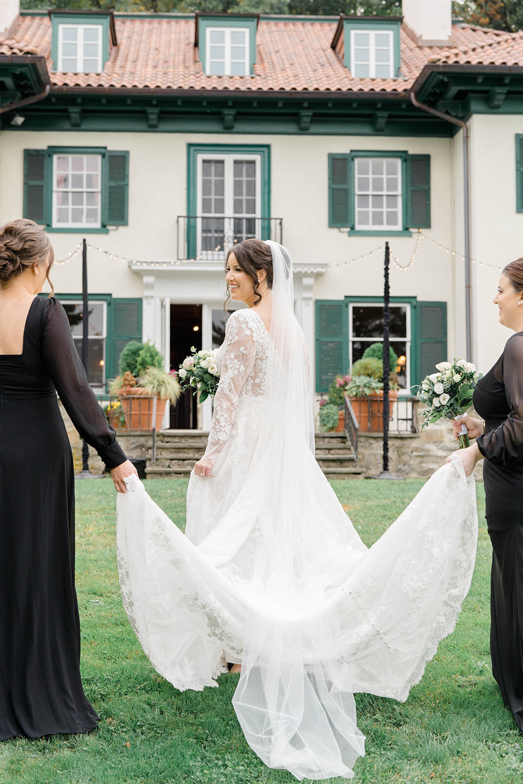 Christine+Zach_KAP2023-59