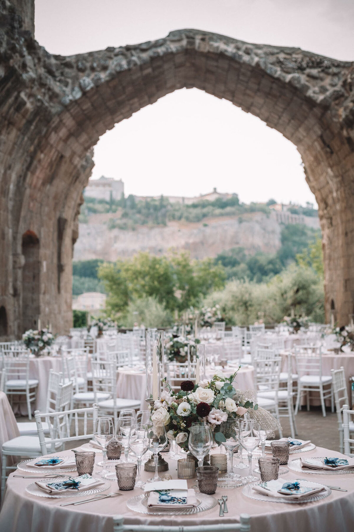 Weddings On Demand- destination wedding in Italy - A and S Umbria015