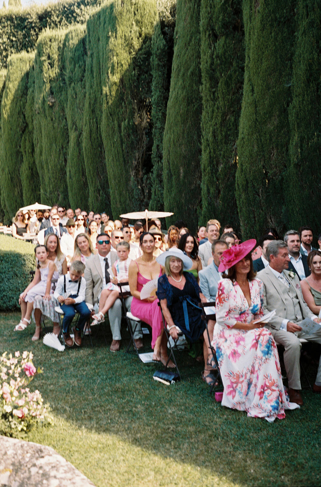 Flora_And_Grace_La_Foce_Tuscany_Editorial_Wedding_Photographer (2374 von 2441)