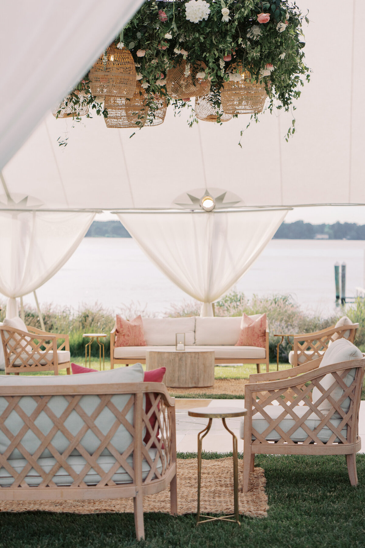 luxuryweddingphotographernewyork-36