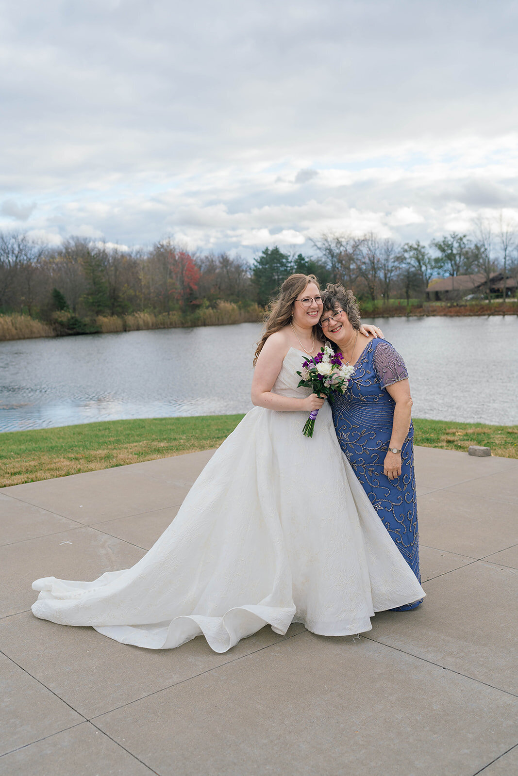 Eliana-Melmed-Photography-Chicago-LosAngeles-Jewish-WeddingPhotography-FamilyFormals-00040
