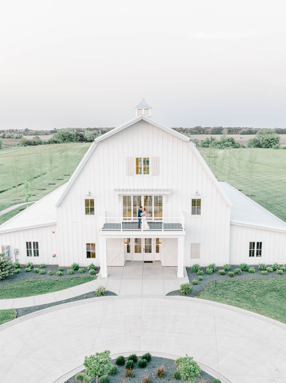 DJI_20230515224933_0032_D