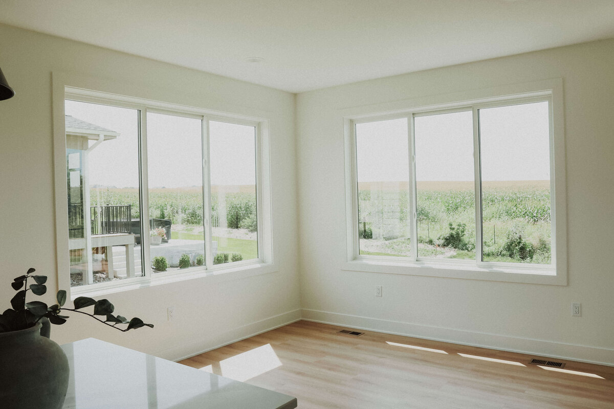 3034-Dining-Grimes-Central-Iowa-Custom-Home-JRL-Builders-3F1A2264