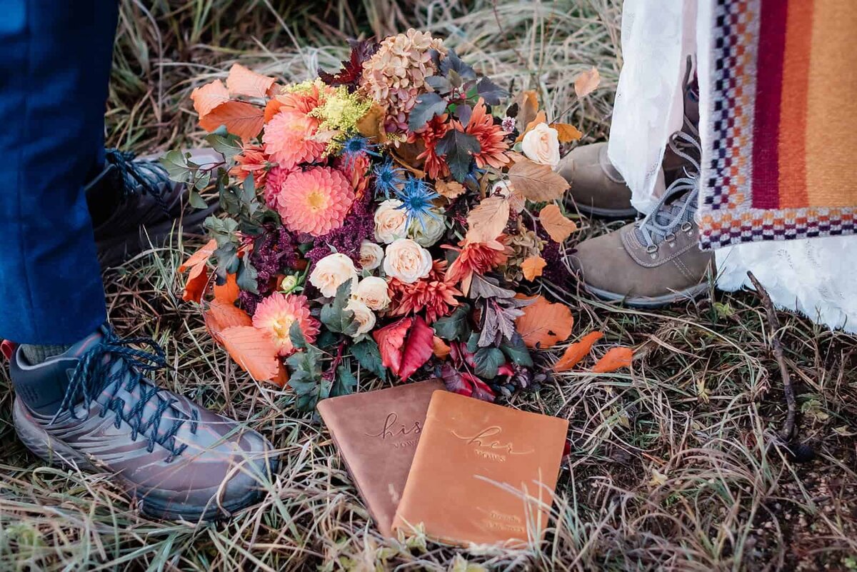 sawtooth-mountains-luxury-destination-elopement-planner